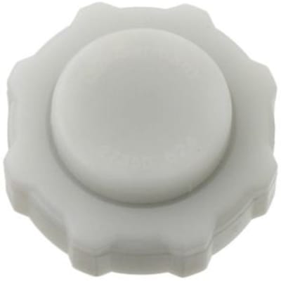 Dop, koelmiddelreservoir FEBI BILSTEIN 27350