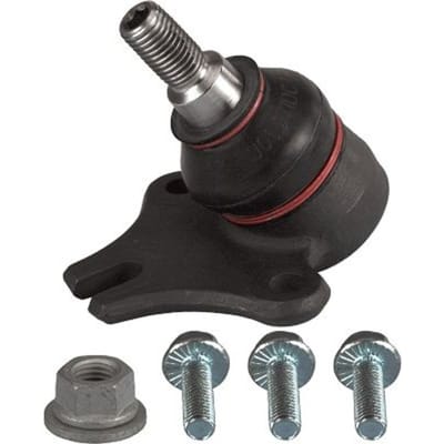 Kogelgewricht  TRW JBJ237