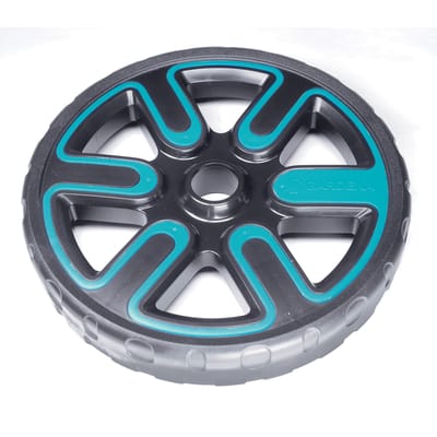 Wheel