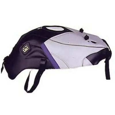 Motorfiets tankbeschermer Bagster gsx