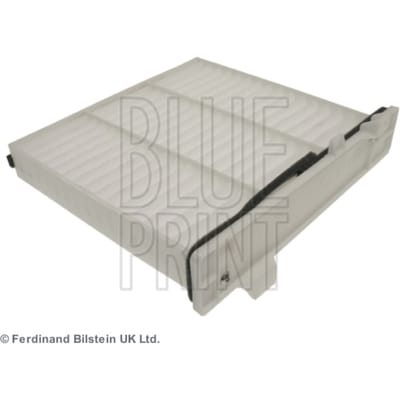Cabineluchtfilter BLUE PRINT ADC42513