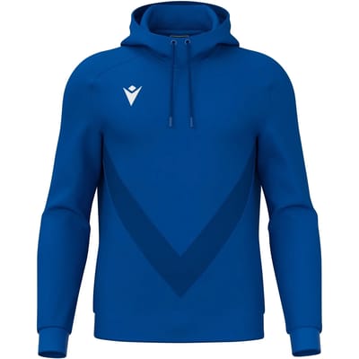Hoodie Macron Fenders