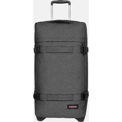 Eastpak Transit'R reistas M black denim