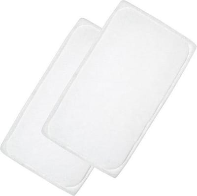 WTW Filters - Geschikt Voor Brink Flair 300 / 400 - G4 - 10 Filters