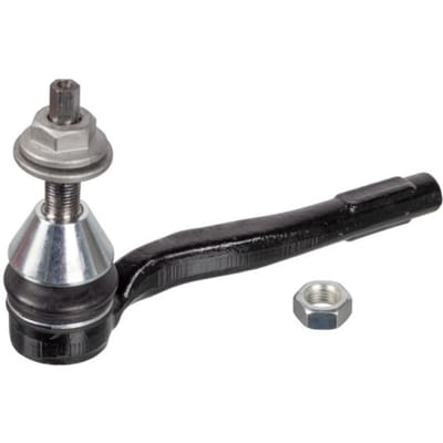 Spoorstangeinde FEBI BILSTEIN 109576