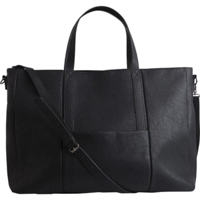Pieces PCNorwi - Reistas - Black