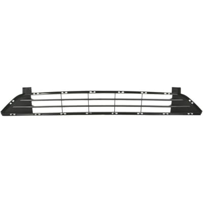Bumper onderdelen BLIC 6509-01-2598915P
