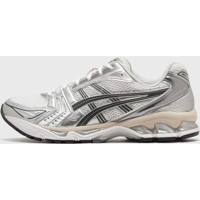 GEL-KAYANO 14