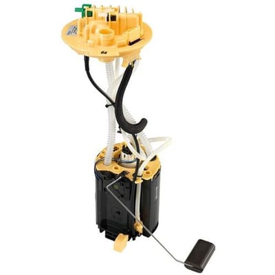 Elektrische brandstofpomp VDO 2803580125302