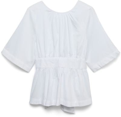 Vero Moda Blouse VMLOTUS Top