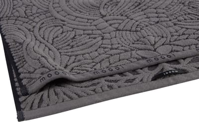 MOOOI Dodo Povone Gastendoek 30x50 cm / 12x20 Inch