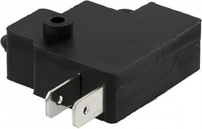 rms remsensor voor honda 750 africa twin motorfiets 1990-2003 nieuw