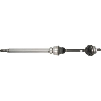 Aandrijfas POINT GEAR PNG73078