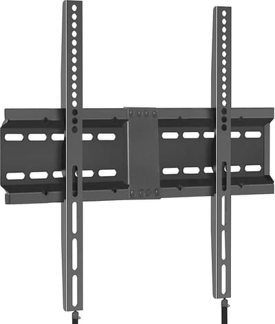 TV Muurbeugel voor 32-70 inch LED, LCD, OLED en Plasma TV's tot 45 kg met VESA 600x400mm