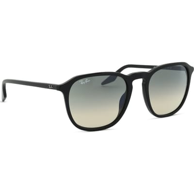 Ray-Ban RB2203 901/32