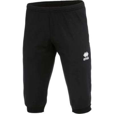 Errea Joker Korte Broek 3/4 Ad - Sportswear - Volwassen