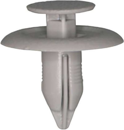 Druknagel OEM:gj2168885b02 - 5 stuks