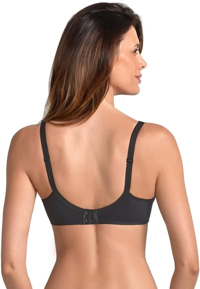 Anita prothesebh Livia 5398X - Maat 85A