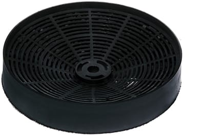 Turboair Koolstoffilter FB01UA / CFC0141601