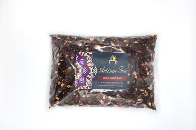 Druid's Forest Blend 1 kg