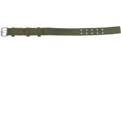 Schapenhalsband Slijtvast Draaisluiting Halsband Landbouwhuisdier Halsband Stropdas Halsband voor Koe Geit