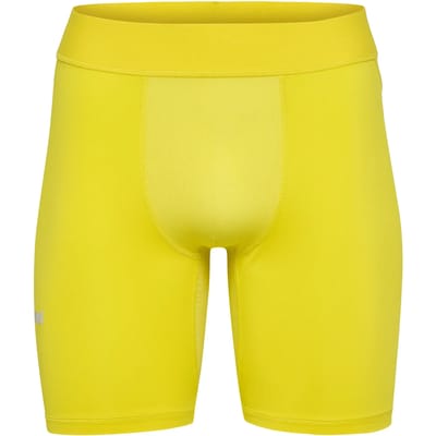 Hummel Sport Tight Hmlbl Performance korte legging 225513
