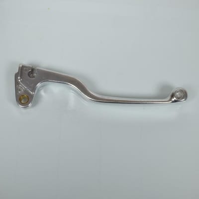 Koppelingshendel Sifam voor Motorfiets Yamaha 400 WRF 2000 5HD-83912-00 / G Gloednieuw