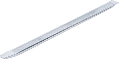 BGS Bandenlichter 400 mm