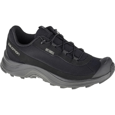 Salomon Genesis 474432_41 1/3