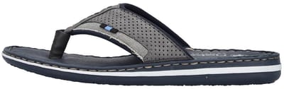 Rieker Heren sandalen Comfort