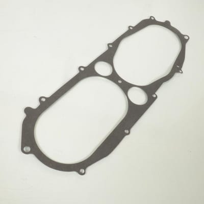 Teknix-transmissiebehuizingpakking voor MBK 50 Booster-scooter, bouwjaar 1989 t/m 2019, nieuw