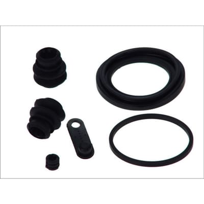 Reparatieset, remklauw AUTOFREN SEINSA D4-1651