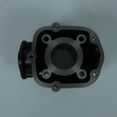 Haut moteur Polini pour Moto Aprilia 50 RS 2006 à 2017 Neuf
