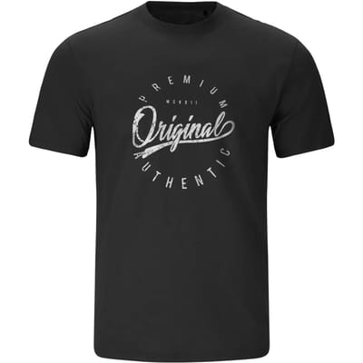 T-shirt Nou Radomi
