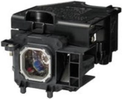 CoreParts ML12273 projectielamp 220 W