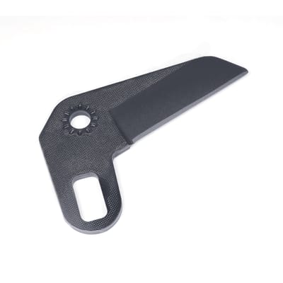Knipmes