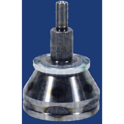 Homokineet reparatie set, aandrijfas MAGNETI MARELLI 302015100255