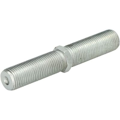 Schaeffler Fag Spoorstang FAG 840 1202 10