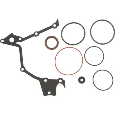 Pakkingset AJUSA 54080200