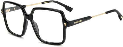 Bril Dsquared2 D2 0210 807