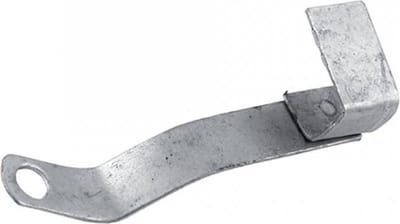 rms kabel of mantel voor piaggio 125 vespa 1955 tot 1965 0823854 nieuw