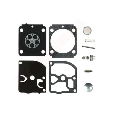 Carburateur reparatieset passend op ZAMA ( RB-245 )