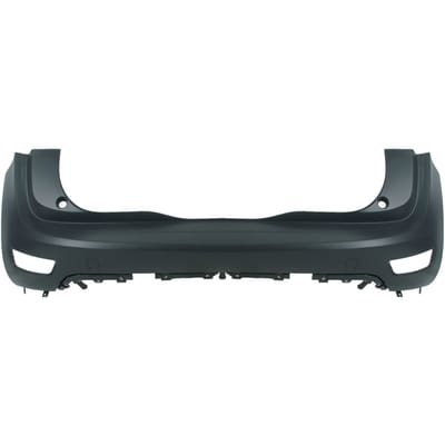 Bumper BLIC 5506-00-0538951P
