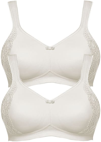 2-pack minimizer-BH zonder beugel London