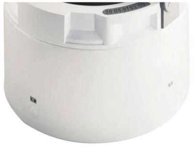 Plastimo Kunststof ketel voor Horizon 135 kompas