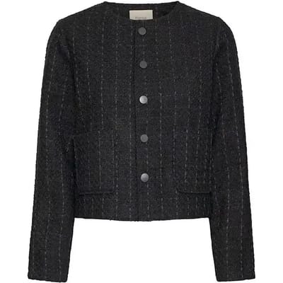 Damesvest fransa Odette JA 1