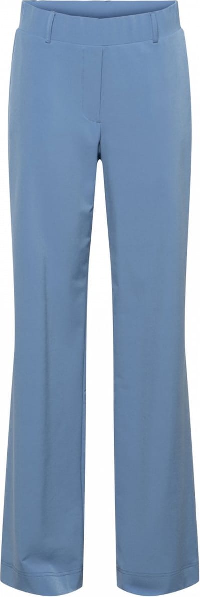 PATRICE TRAVEL BDL-Light Denim - L