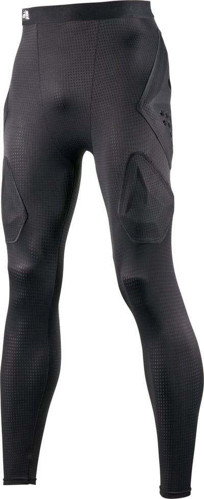 Oneal DIRT Crash Protector Broek -