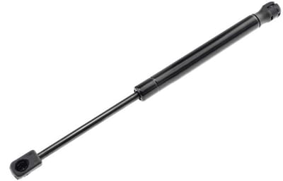 Gasveer achterklep OEM 8H0827552B