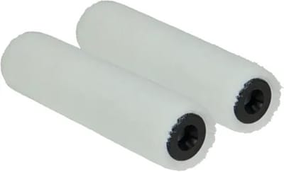 Sam Lakroller R7 5cm 2 Stuks